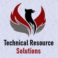 Technical Resource Solutions, Inc
