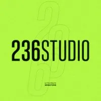 236STUDIO