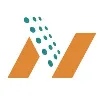 NOMADD Desert Solar Solutions NOMADD Desert Solar Solutions