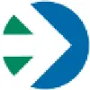 Thompson Technologies A Saicon Company Thompson Technologies A Saicon Company