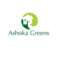 Ashoka Greens Ashoka Greens