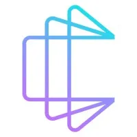 Caminosoft AI, Inc.