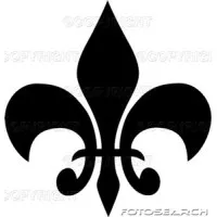 Berkshire Hathaway PenFed Realty