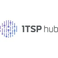 ITSP HUB