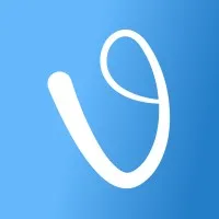 Veeksha (Acquired by Adda247)