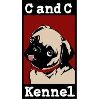 C and C Kennel C and C Kennel