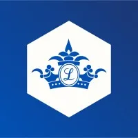 Lipi International Pvt Ltd