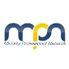 MPN, Inc. [Human Capital, Consulting & Professional Services ... NMSDC-certified MBE]