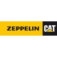 ZEPPELIN ARMENIA LLC