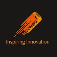 BloomBig Studio