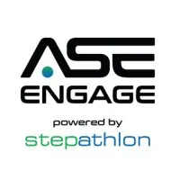 Stepathlon (now powering ASE Engage)