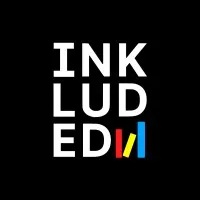 Inkluded Inc.