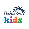 Very Special Kids Very Special Kids