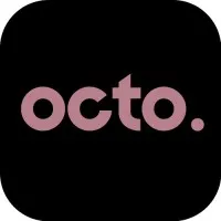 Octobank