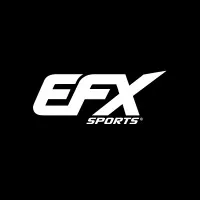 EFX Sports