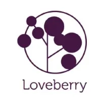 Loveberry