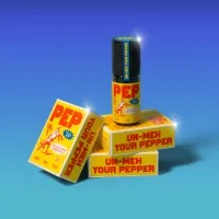Pep