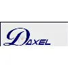 DAXEL LOGISTIC INDIA PVT LTD DAXEL LOGISTIC INDIA PVT LTD