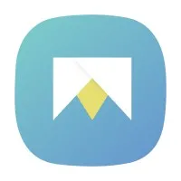 MyPay