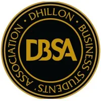 Dhillon Business Students' Association (DBSA) - University of Lethbridge