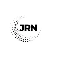 JRN - The World's Leading Rowing Platform
