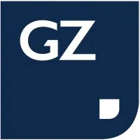 Gall Zeidler Consultants
