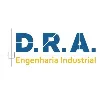 D.R.A. Engenharia Industrial