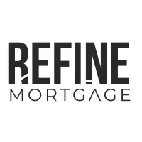 Refine Mortgage