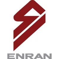 ENRAN