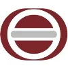 Statco-DSI Process Systems Statco-DSI Process Systems