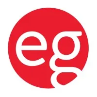 Employment Group
