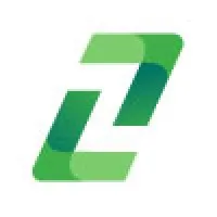 ZymeFlow