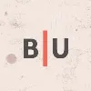 Bible urbaine Bible urbaine
