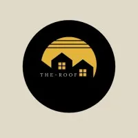 TheRoof
