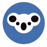KOALA SYSTEMS SRL
