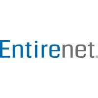 Entirenet