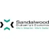 Sandalwood Engineering & Ergonomics Sandalwood Engineering & Ergonomics
