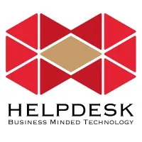 HelpDesk Egypt HelpDesk Egypt