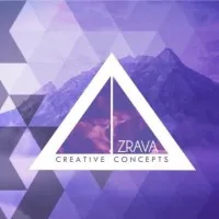 Zrava Creative Concepts Pvt Ltd