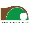 Tunneling Institute of Pakistan Tunneling Institute of Pakistan