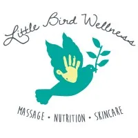 Little Bird Wellness