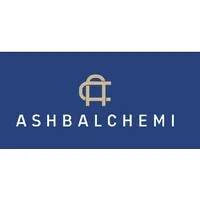 Ashbal Chemi