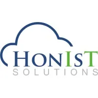 HonIsT Solutions Managed IT Consulting Services
