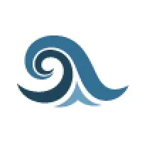 Atlantic Human Resource Advisors, LLC