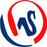 WasiSoft Technology