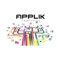 Applik Logistics S.A.S.