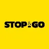 Stop&Go Stop&Go