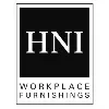 HNI Workplace Furnishings, LLC HNI Workplace Furnishings, LLC