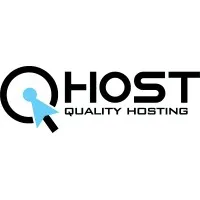 QhostMK