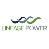 Lineage Power Private Limited Lineage Power Private Limited